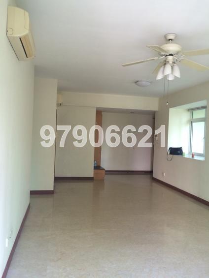 Butterworth 8 thumbnail photo